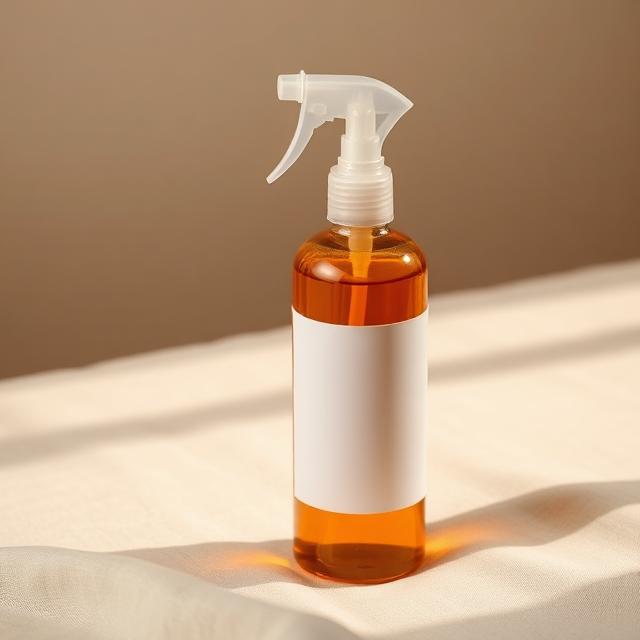 Spray Lavanda Provence